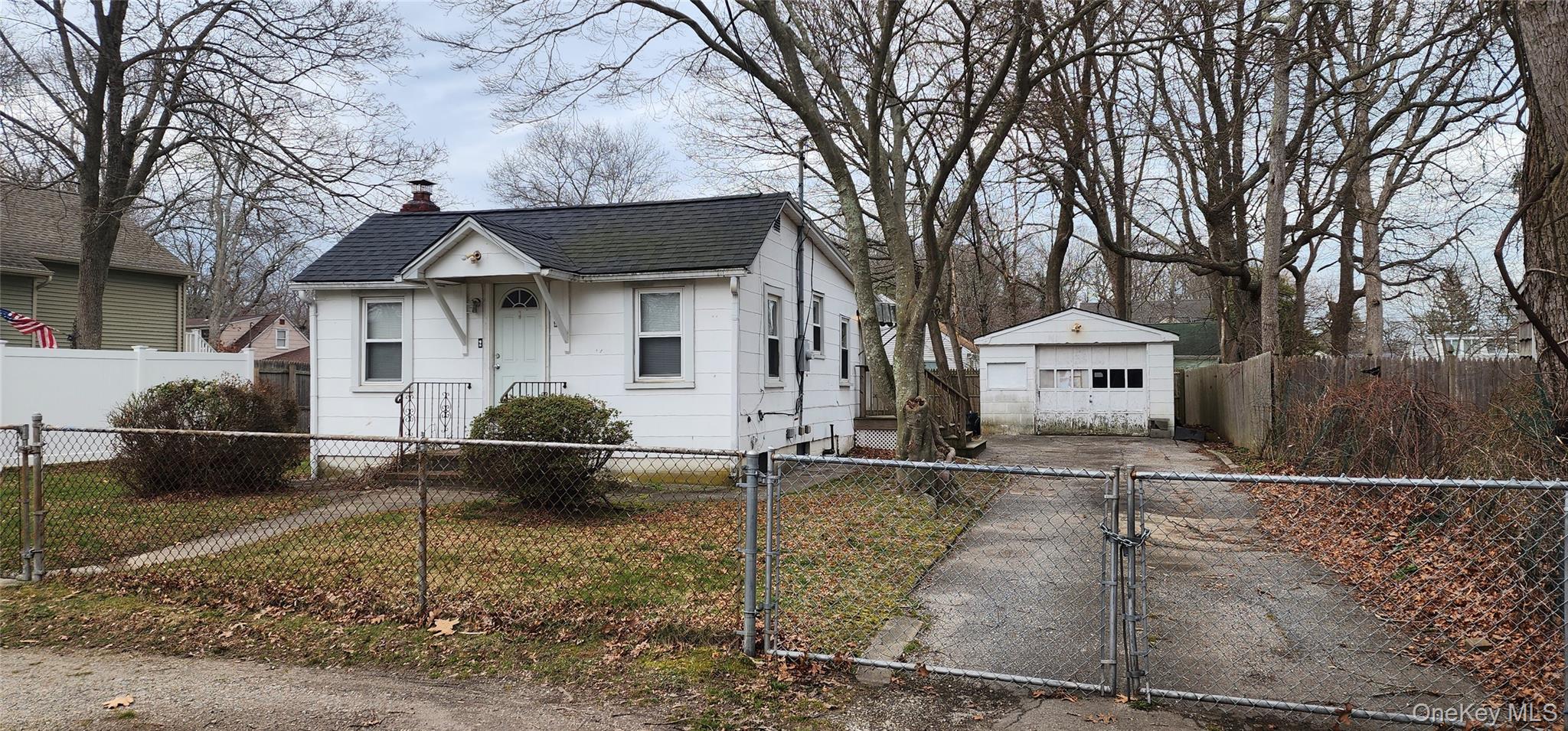 51 Hackensack Road – For Sale photo 5