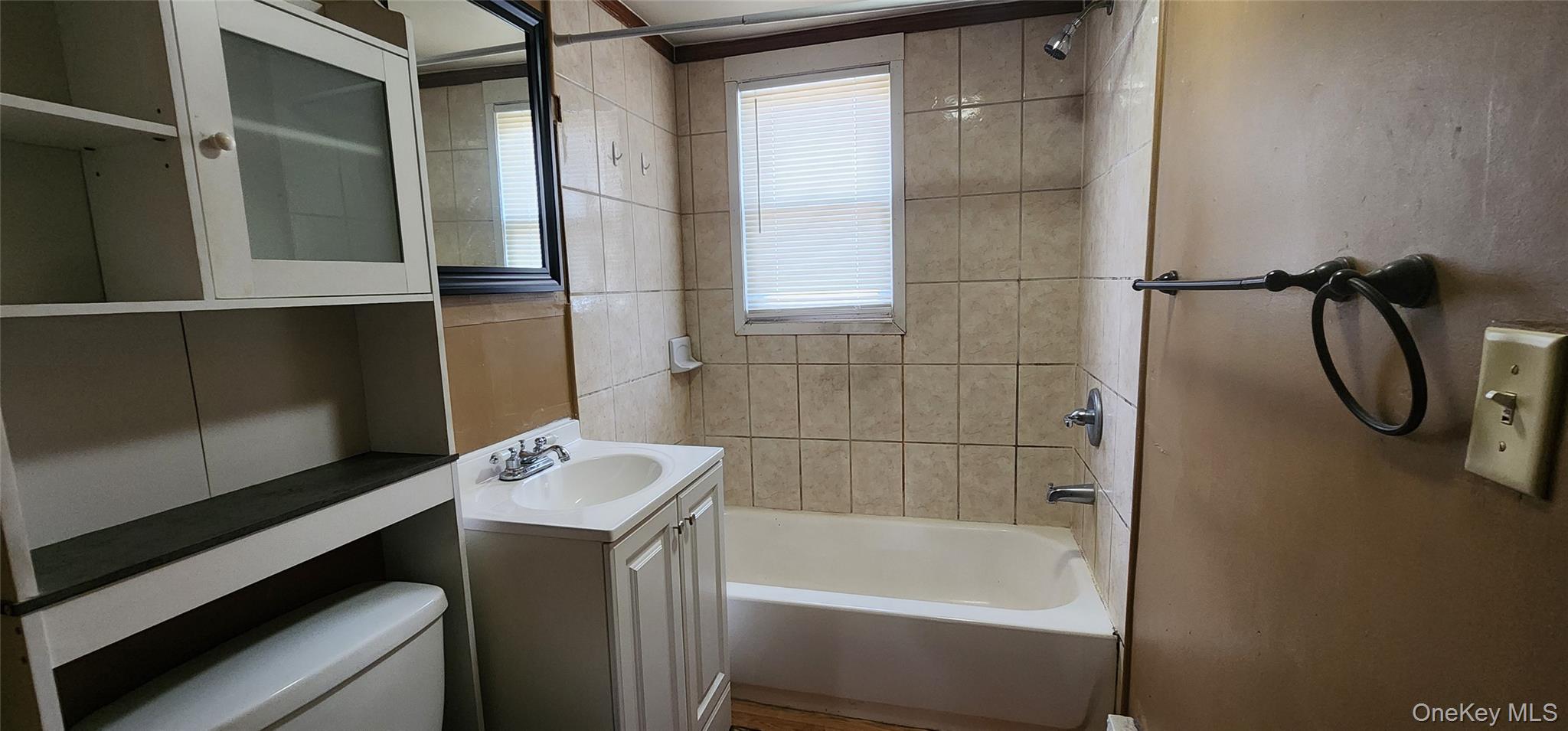51 Hackensack Road – For Sale photo 16