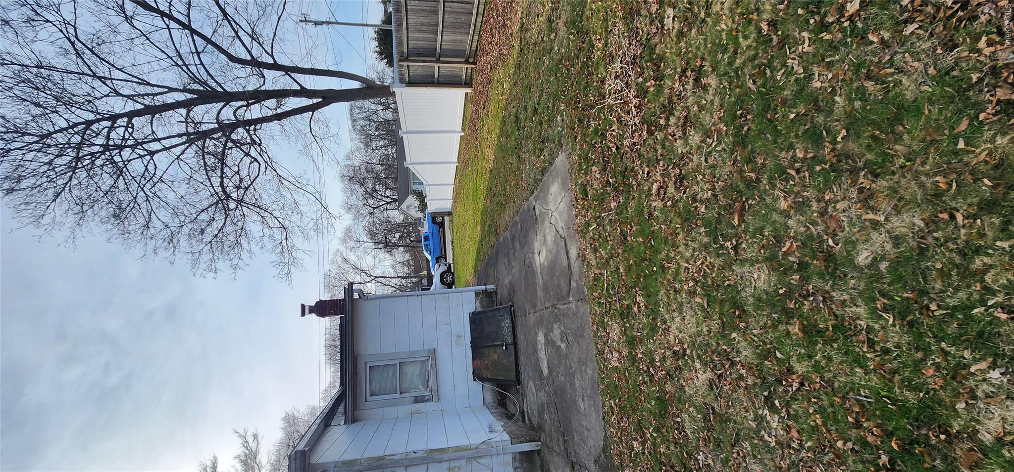 51 Hackensack Road – For Sale photo 2