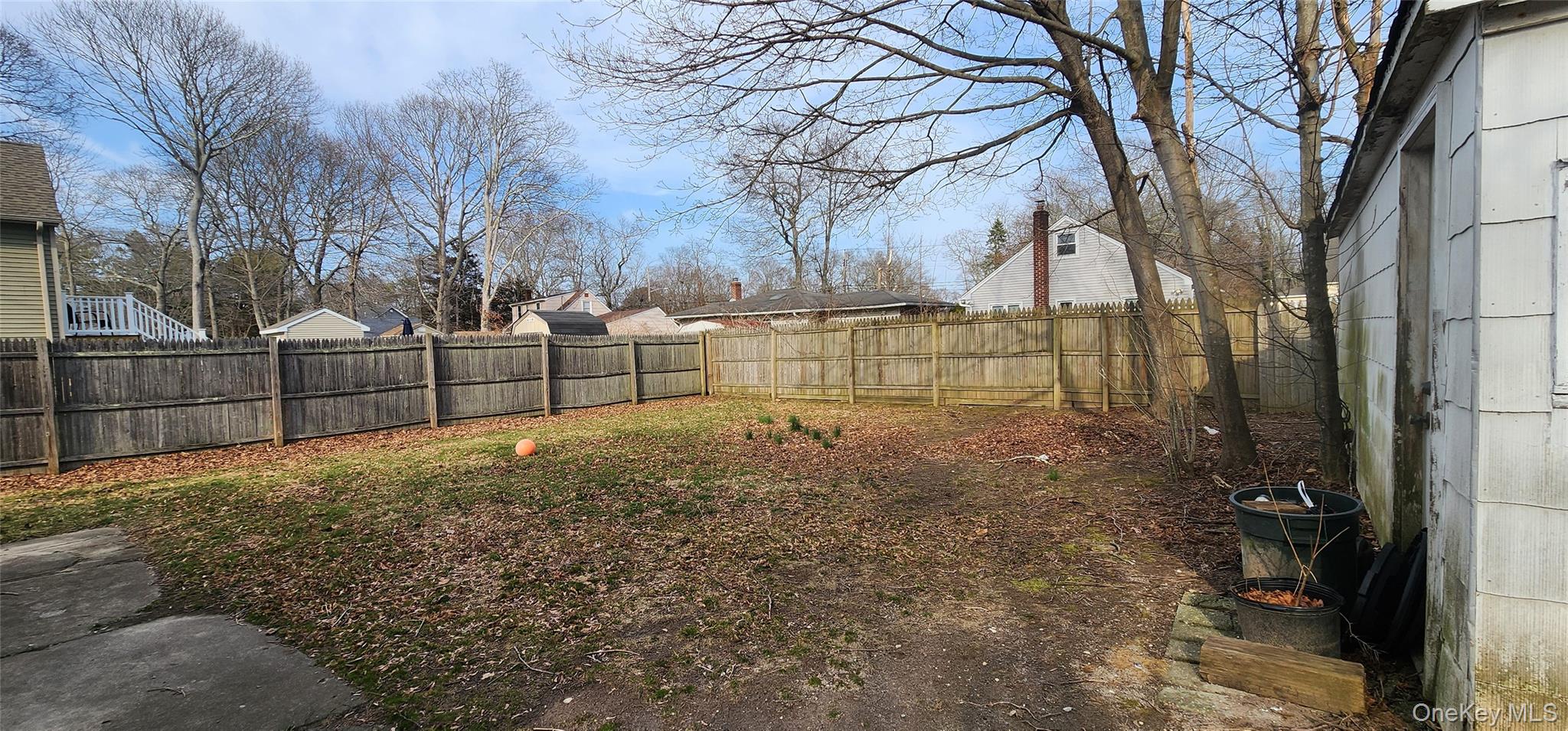 51 Hackensack Road – For Sale photo 8