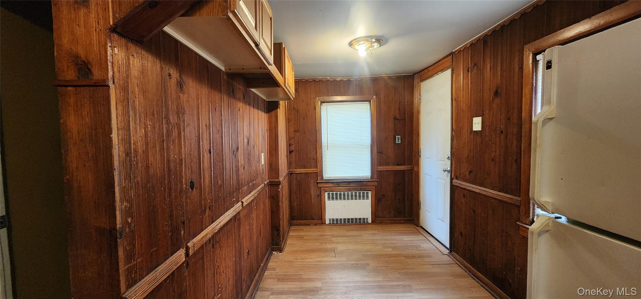 51 Hackensack Road – For Sale photo 6