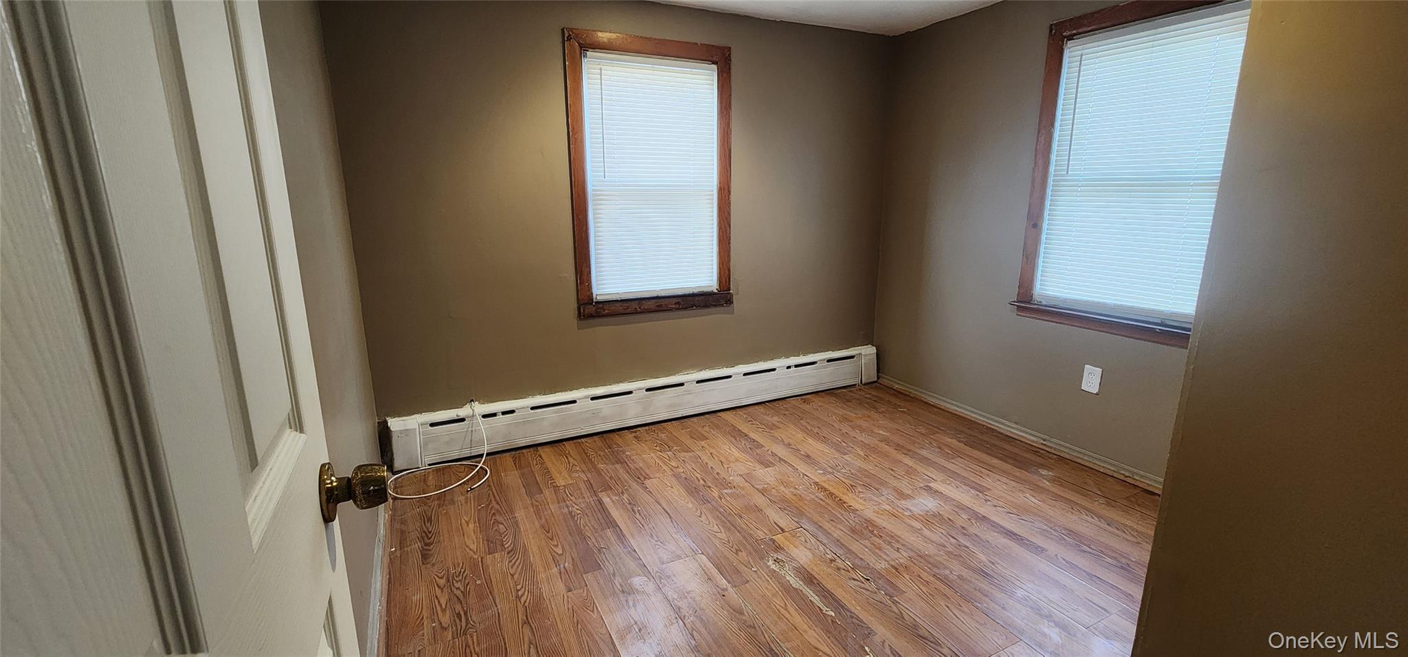 51 Hackensack Road – For Sale photo 14