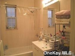 102-40 67th Drive Dr, Unit 1C photo 5
