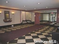 102-40 67th Drive Dr, Unit 1C photo 2