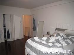 102-40 67th Drive Dr, Unit 1C photo 4