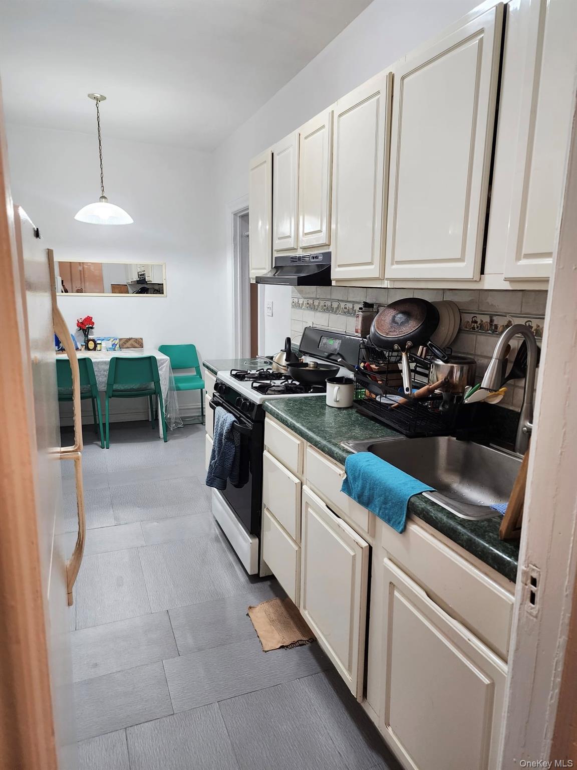 35-21 81st Street, Unit 2A photo 7