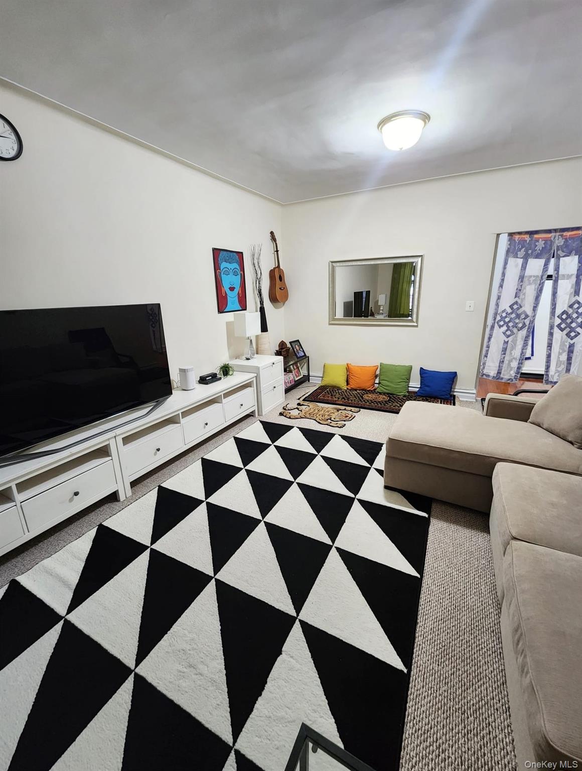 35-21 81st Street, Unit 2A photo 6