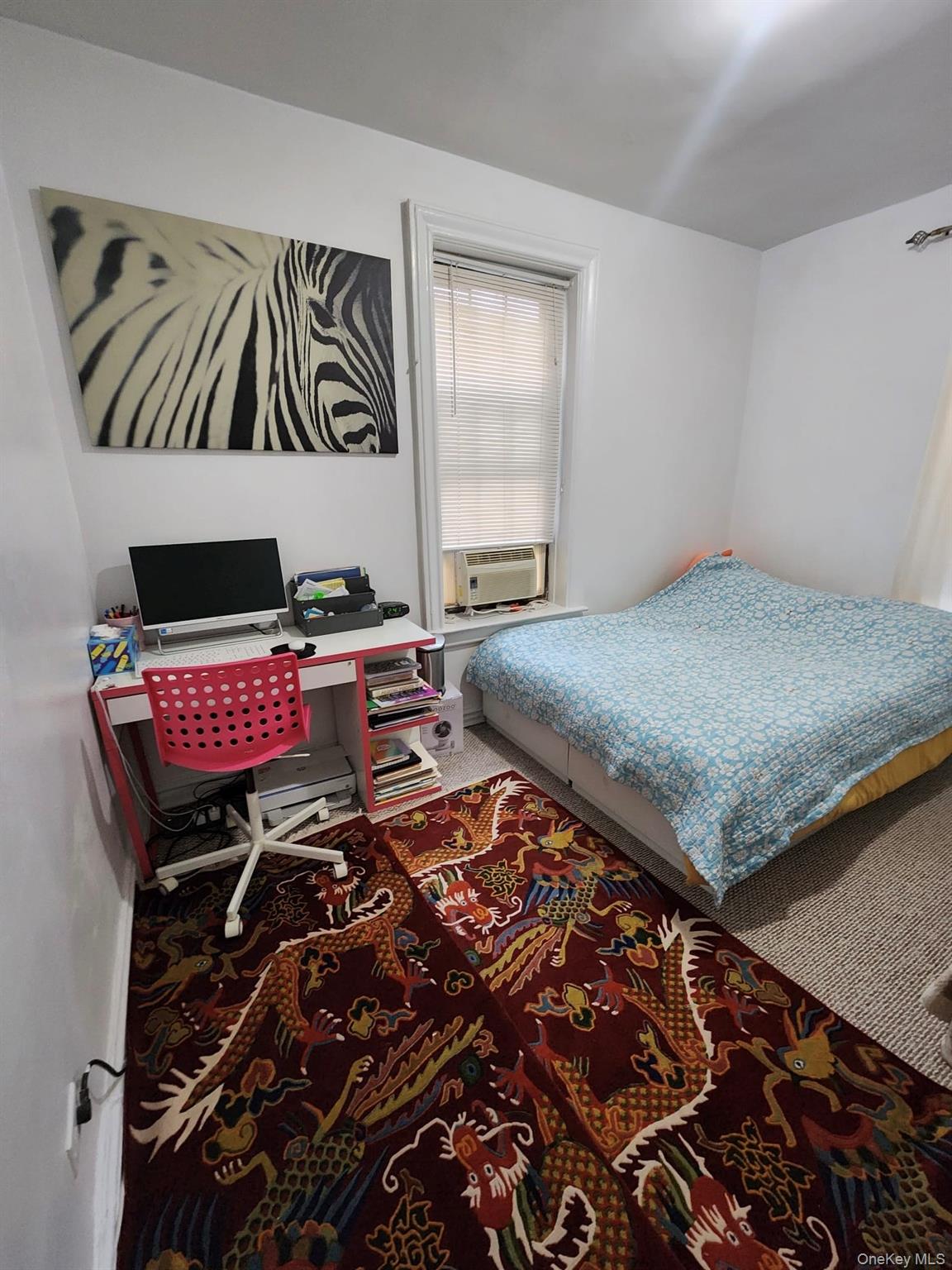 35-21 81st Street, Unit 2A photo 8