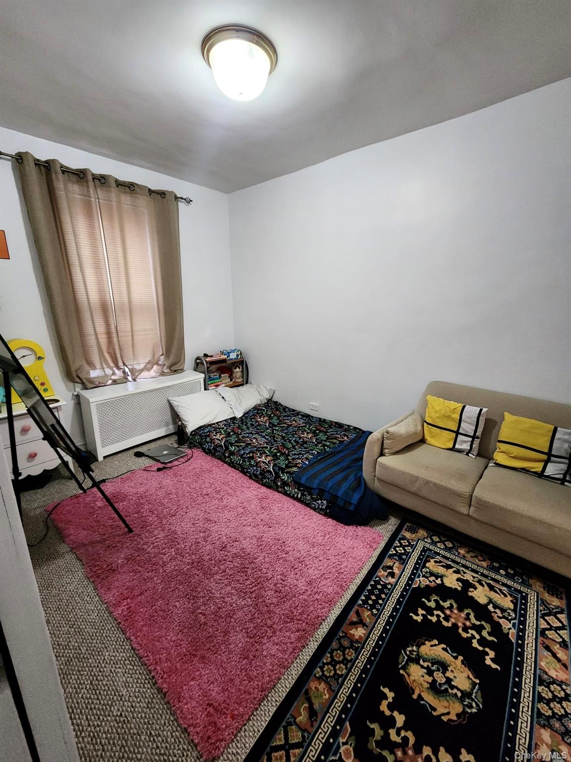 35-21 81st Street, Unit 2A photo 9