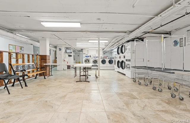 35-21 81st Street, Unit 2A photo 5