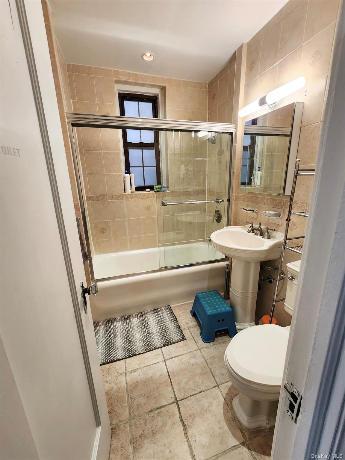 35-21 81st Street, Unit 2A photo 10