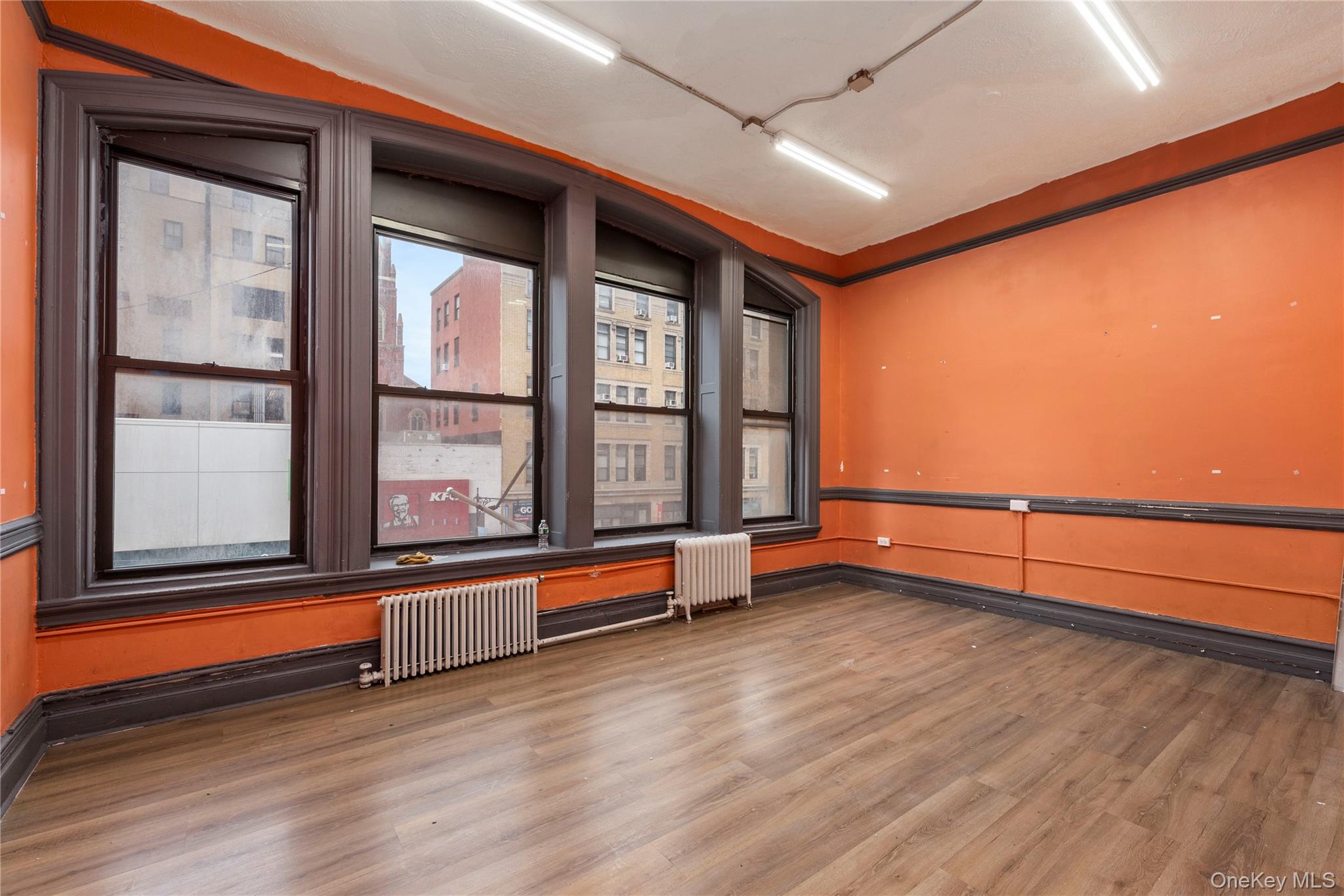 370 E 149th Street – For Rent photo 12