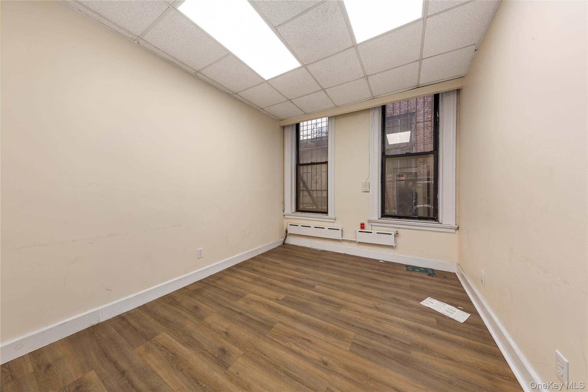 370 E 149th Street – For Rent photo 6