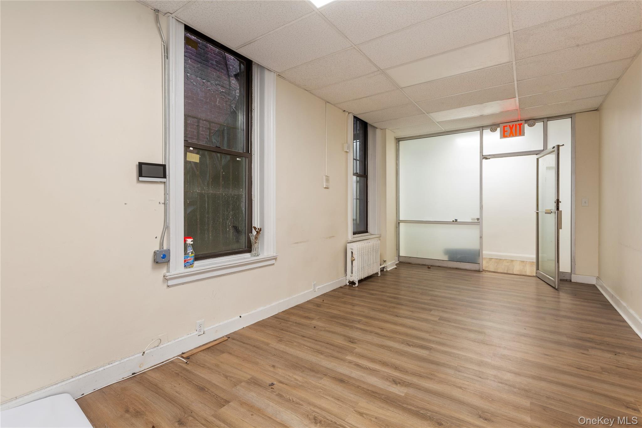 370 E 149th Street – For Rent photo 7