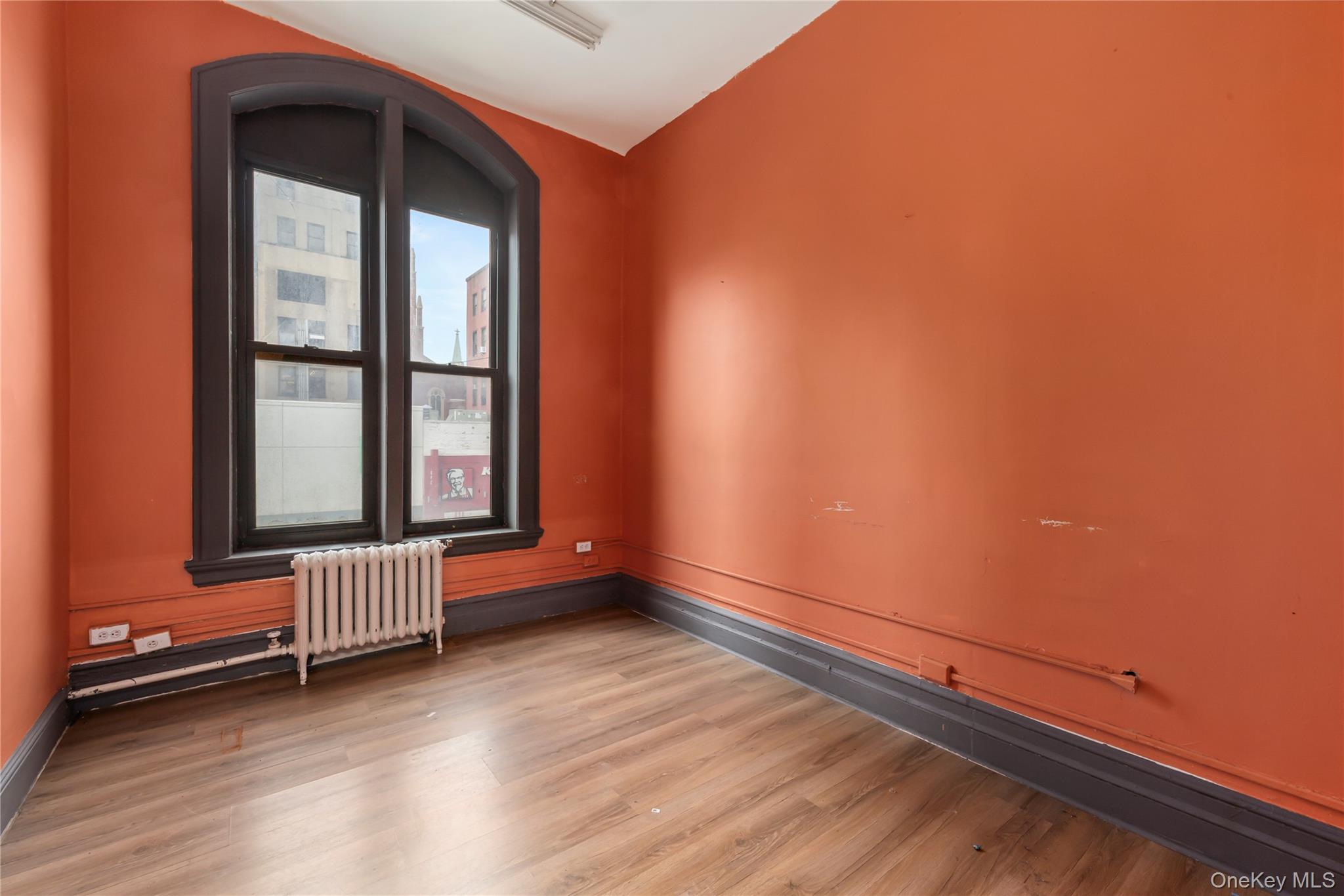 370 E 149th Street – For Rent photo 13
