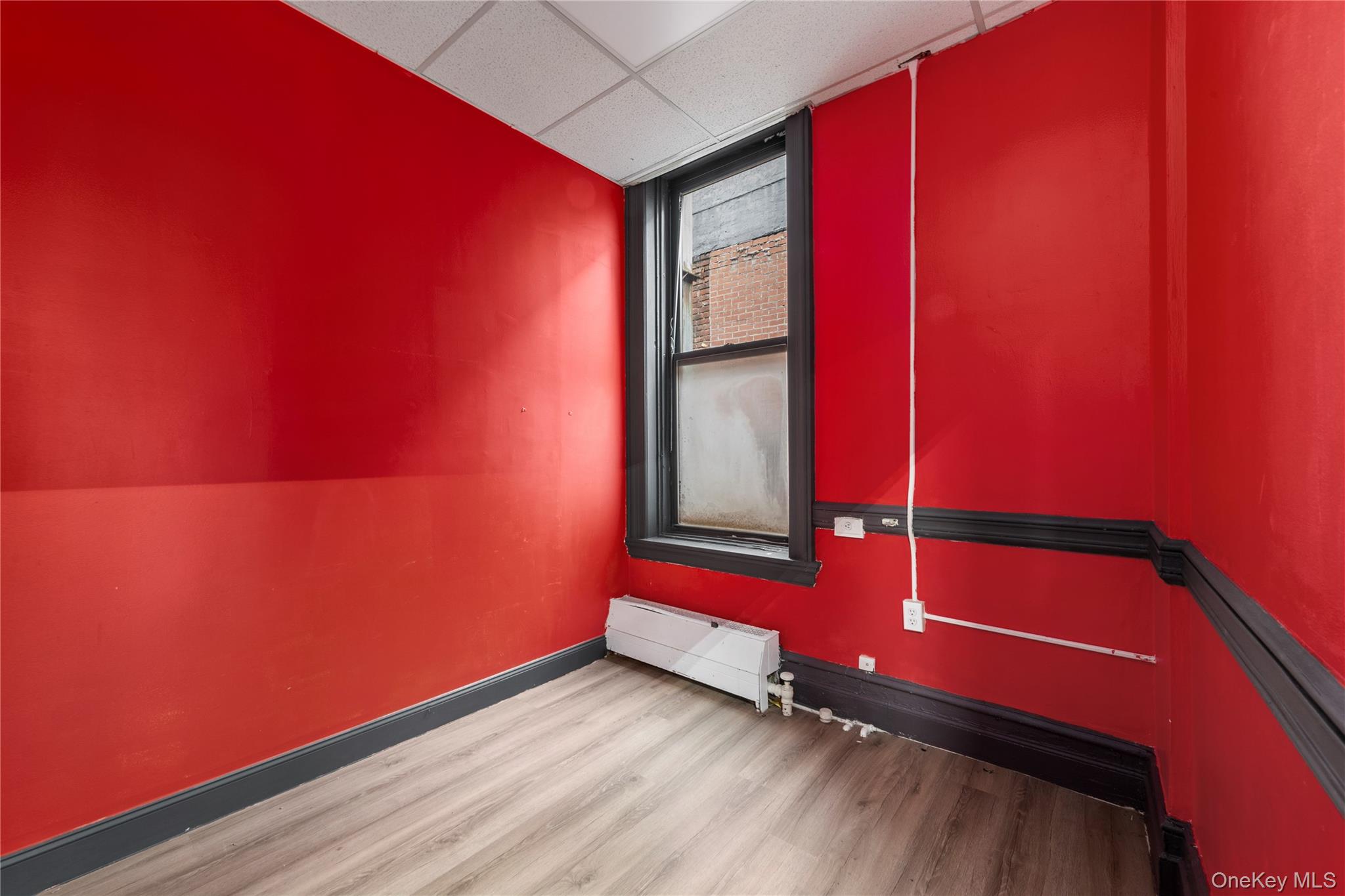 370 E 149th Street – For Rent photo 14