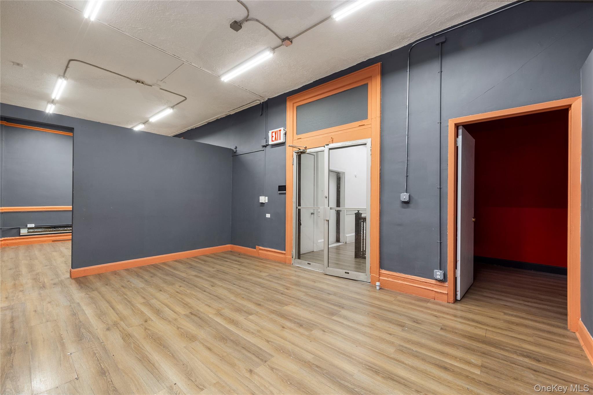 370 E 149th Street – For Rent photo 10