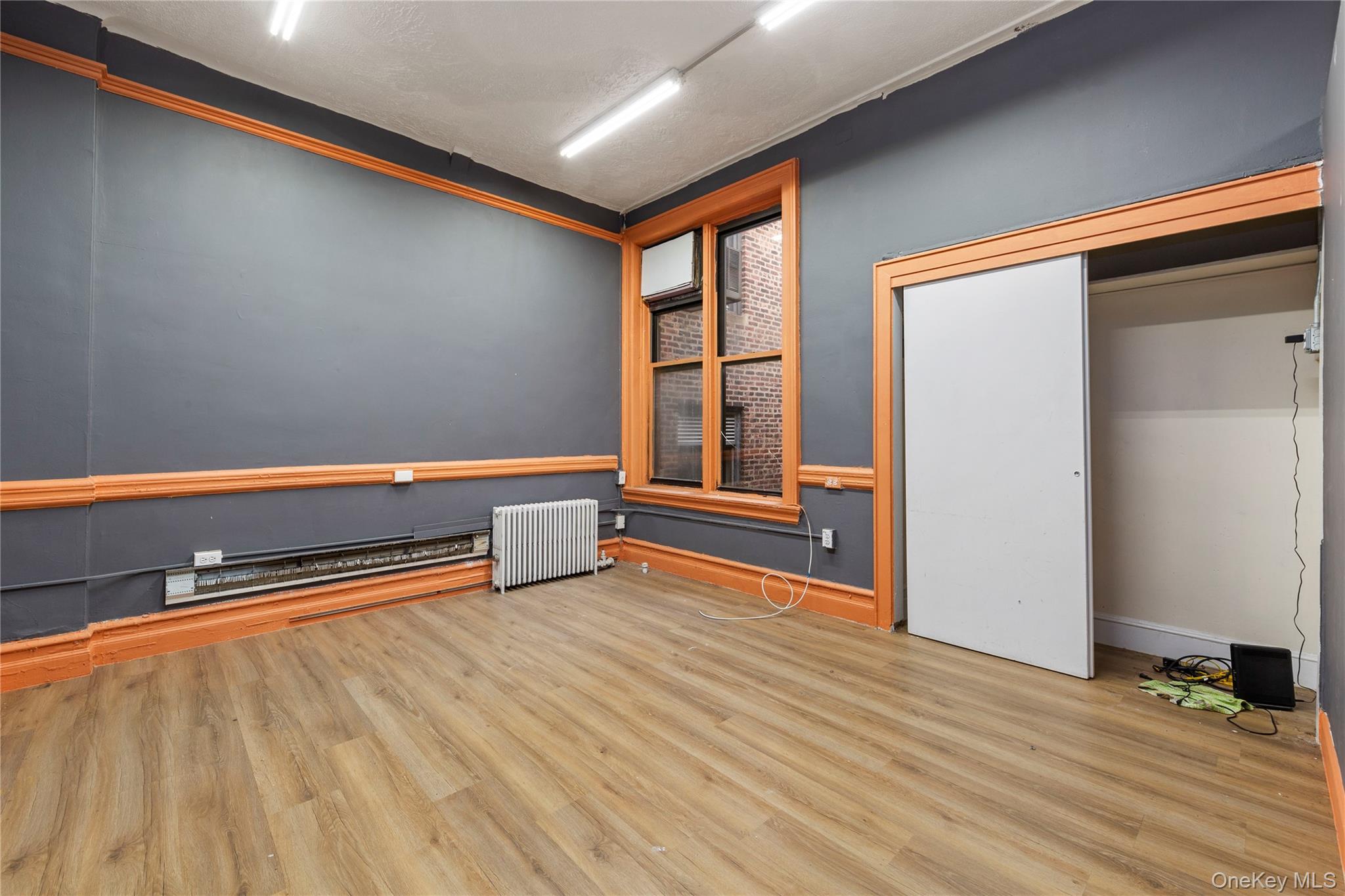 370 E 149th Street – For Rent photo 11