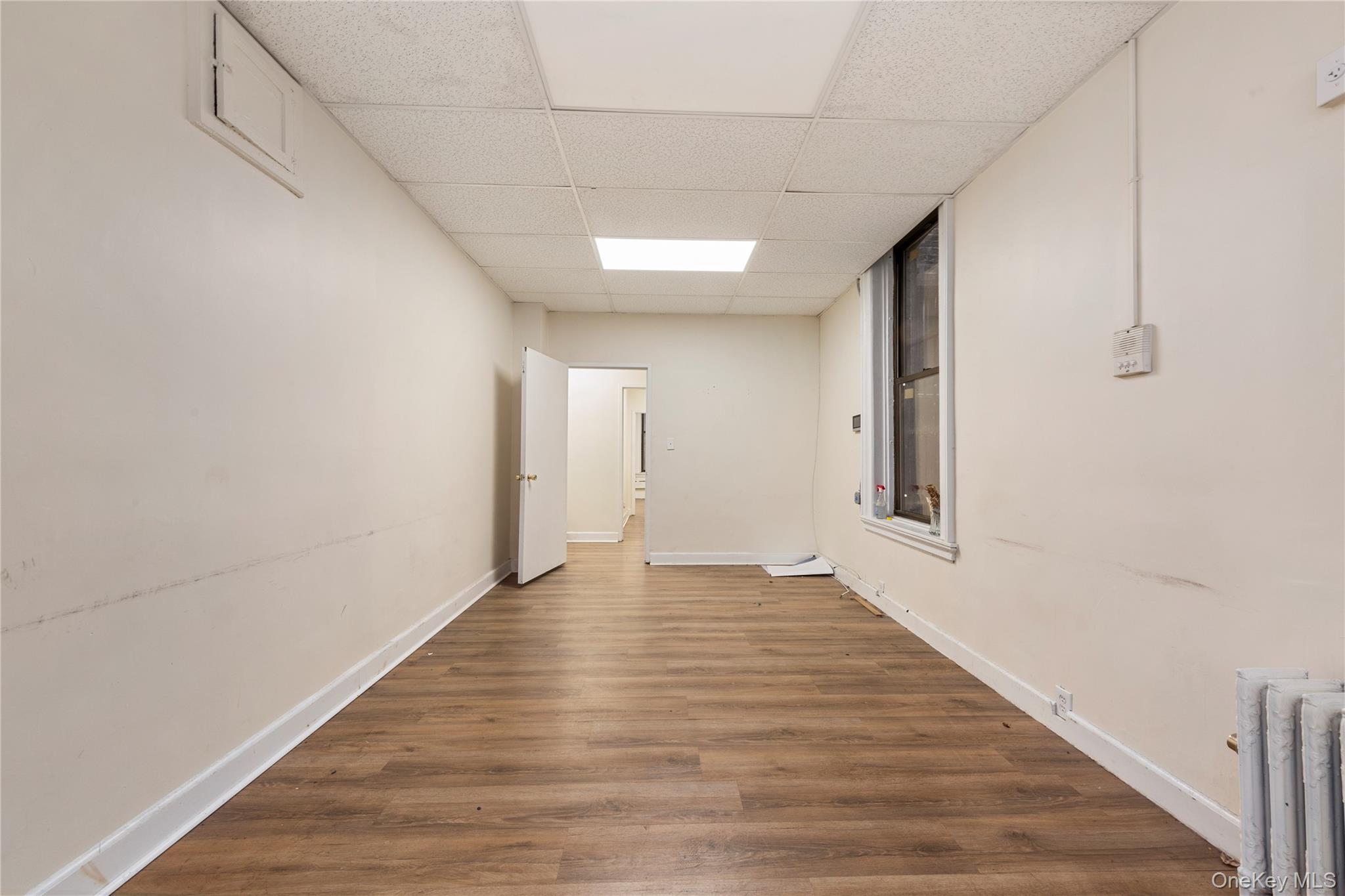 370 E 149th Street – For Rent photo 4