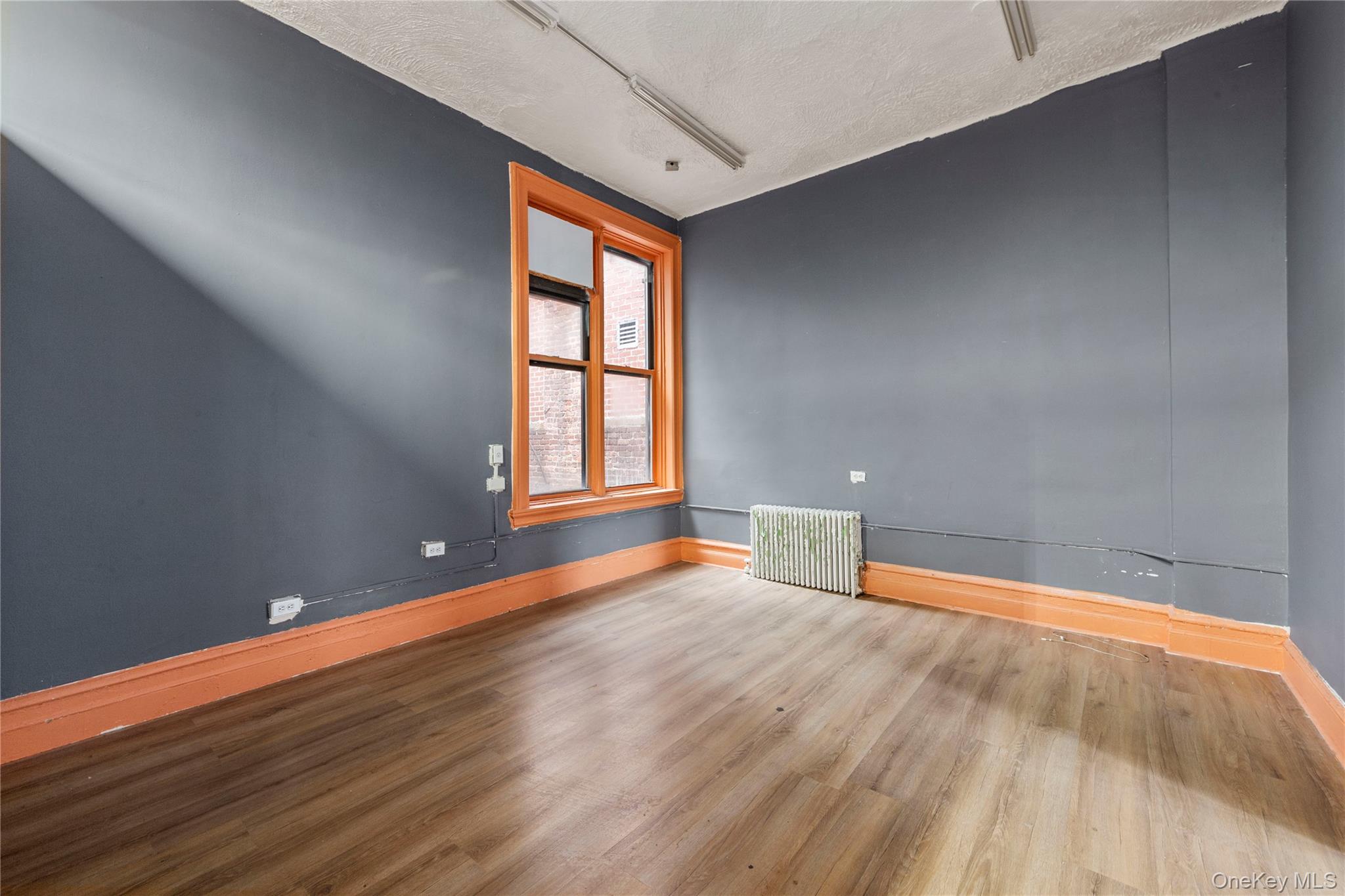 370 E 149th Street – For Rent photo 9