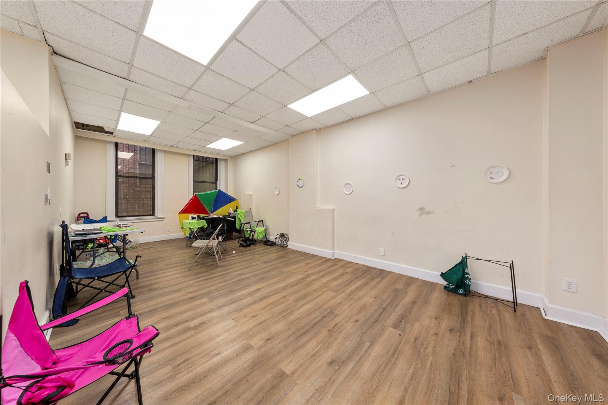 370 E 149th Street – For Rent photo 5