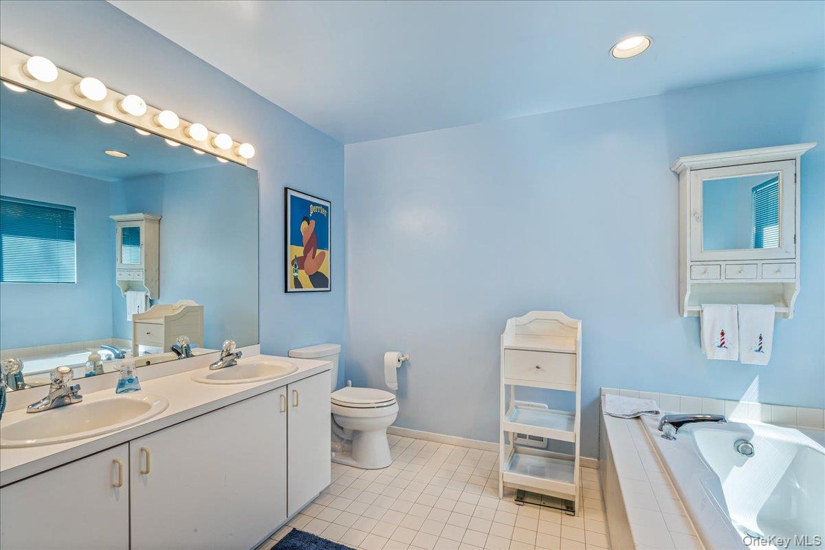 9 Cedarfield Lane – For Rent photo 26