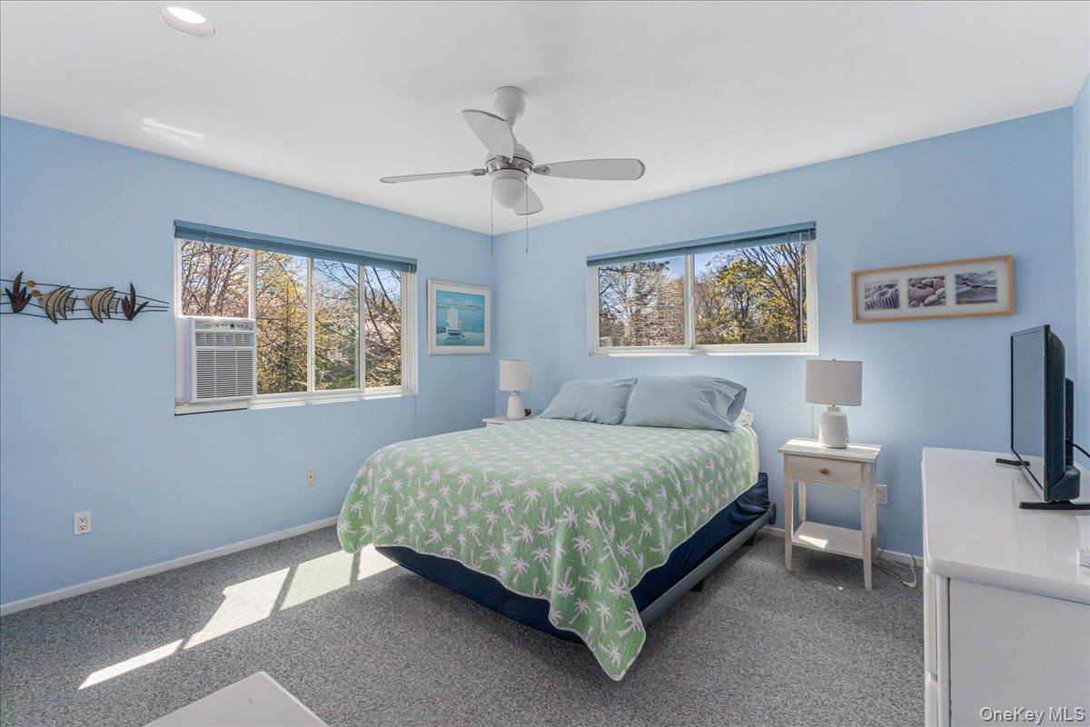 9 Cedarfield Lane – For Rent photo 22