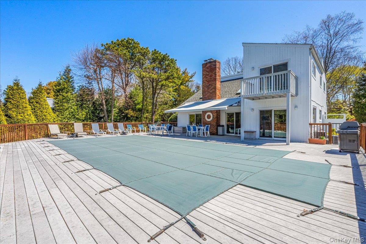 9 Cedarfield Lane – For Rent photo 29