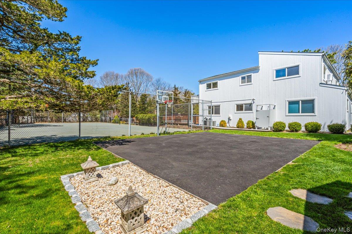 9 Cedarfield Lane – For Rent photo 31