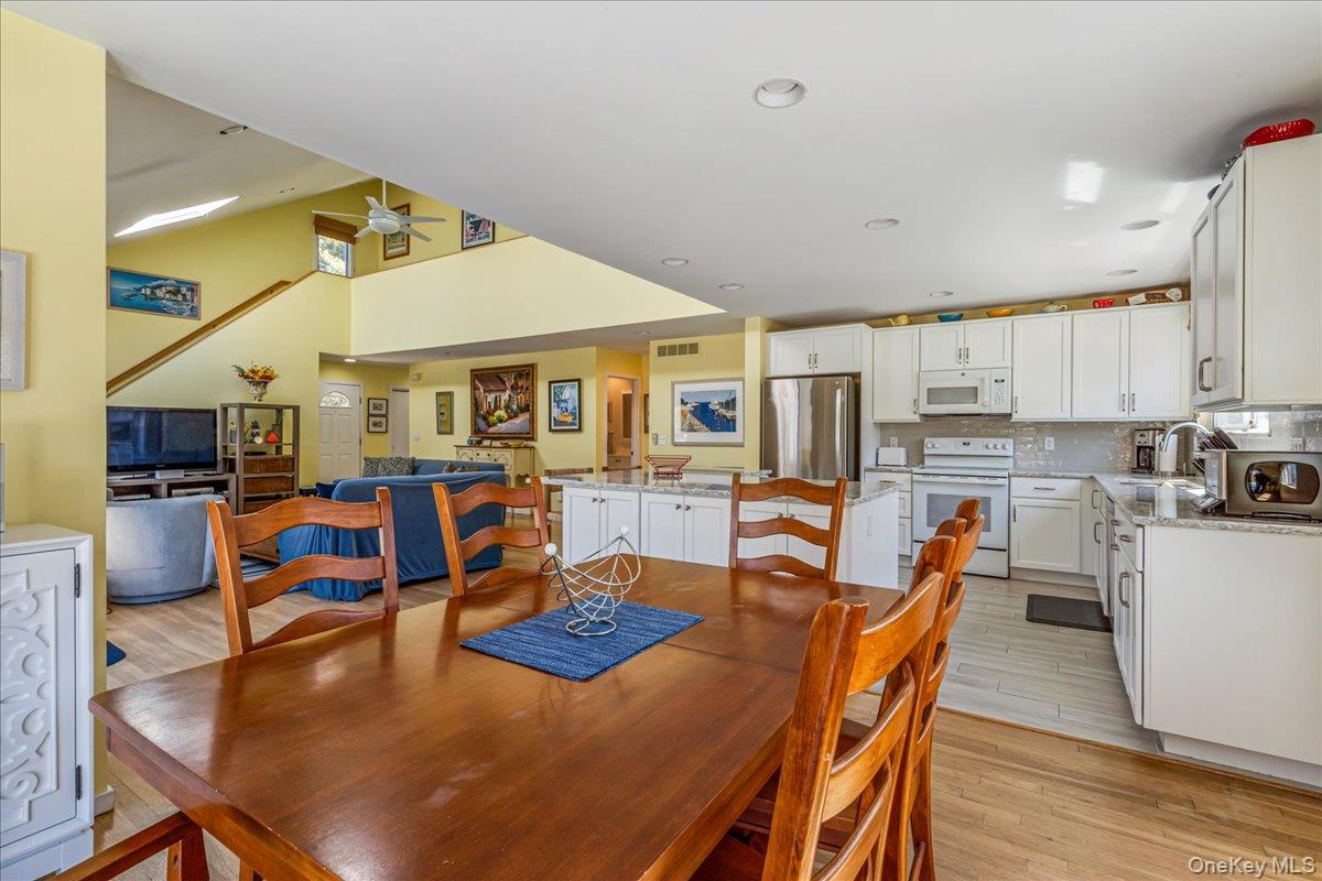 9 Cedarfield Lane – For Rent photo 11