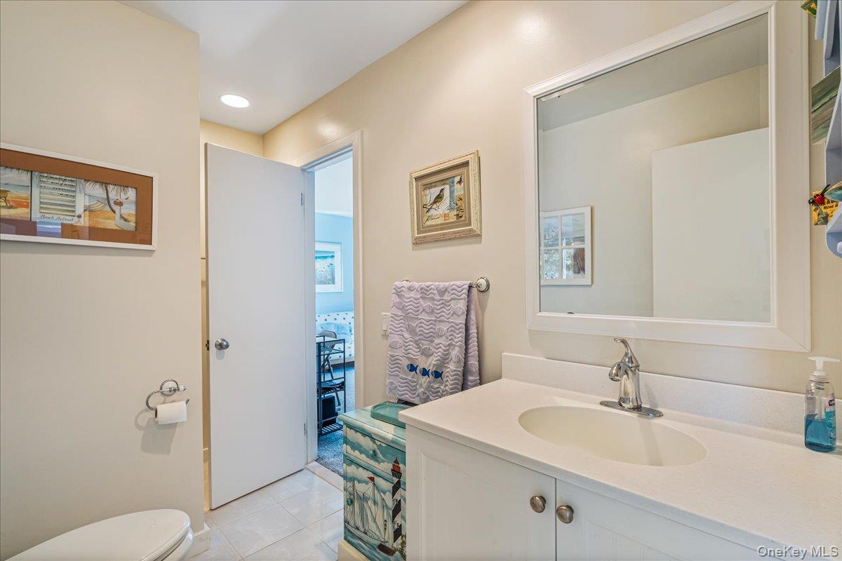9 Cedarfield Lane – For Rent photo 14