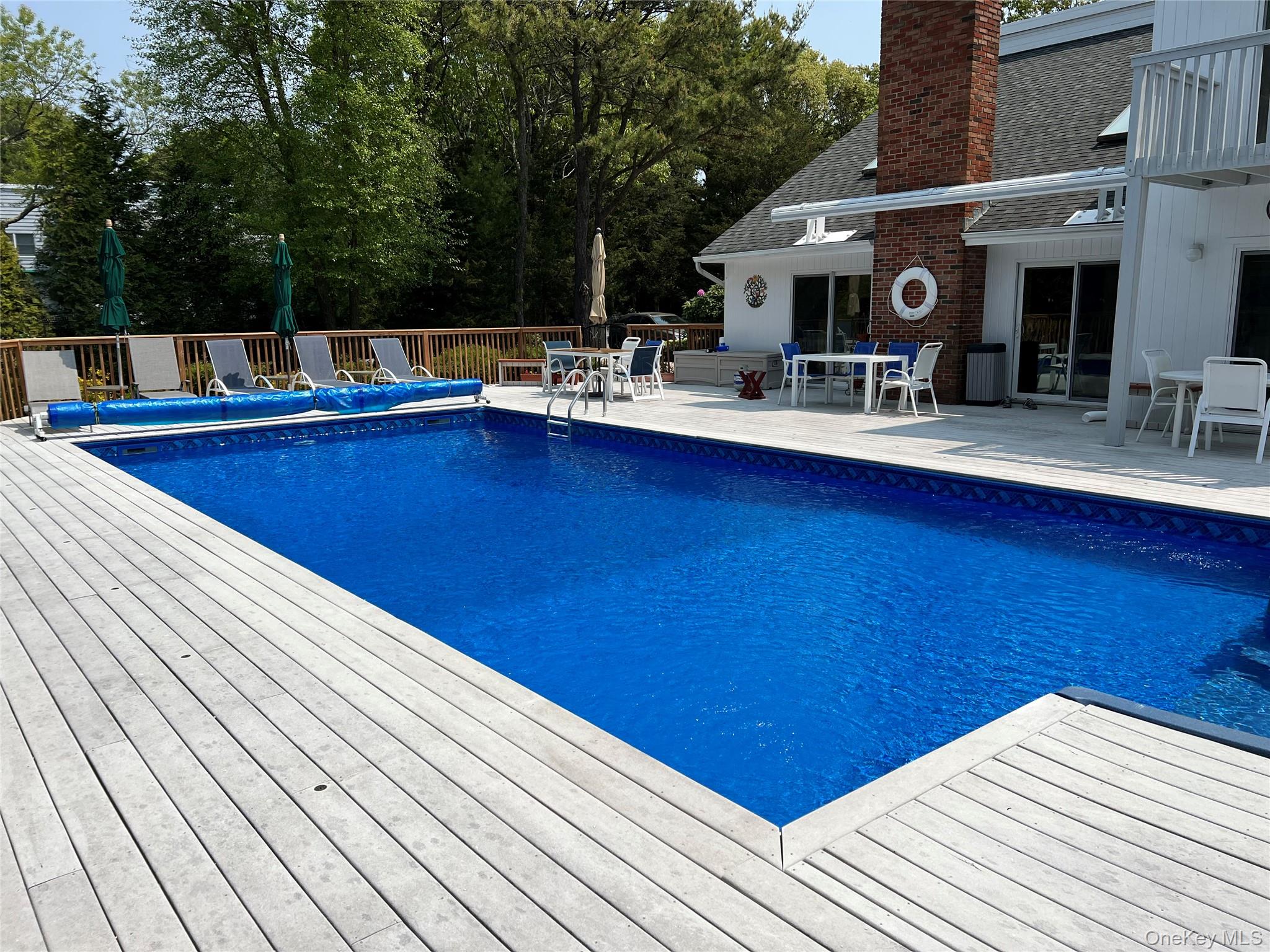 9 Cedarfield Lane – For Rent photo 2