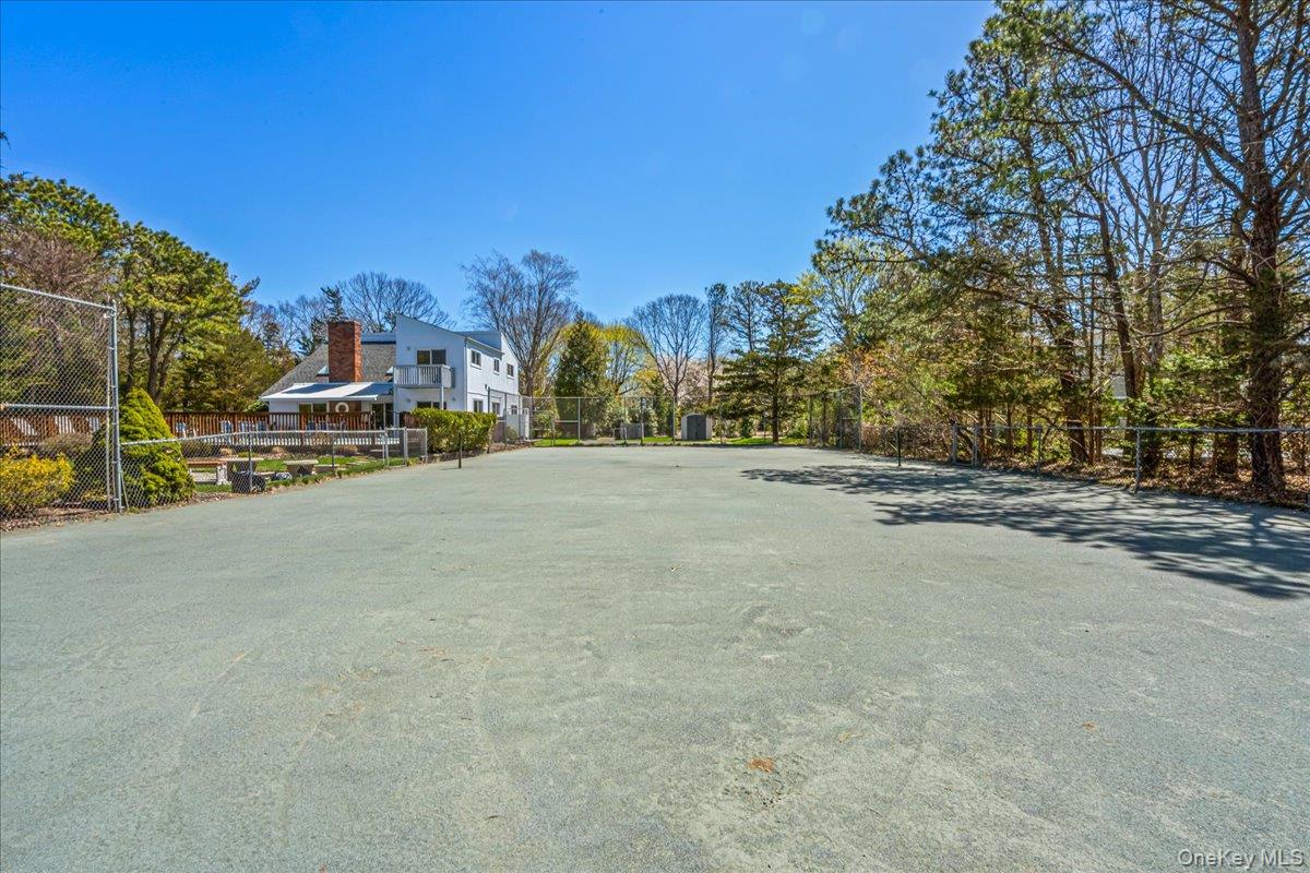 9 Cedarfield Lane – For Rent photo 33