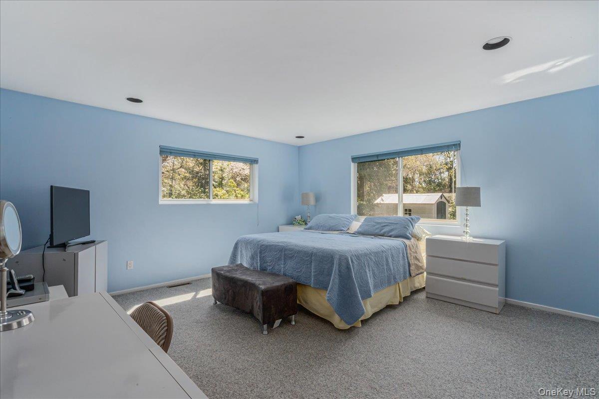 9 Cedarfield Lane – For Rent photo 15