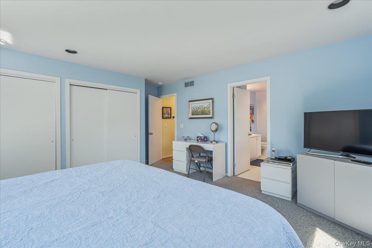 9 Cedarfield Lane – For Rent photo 16