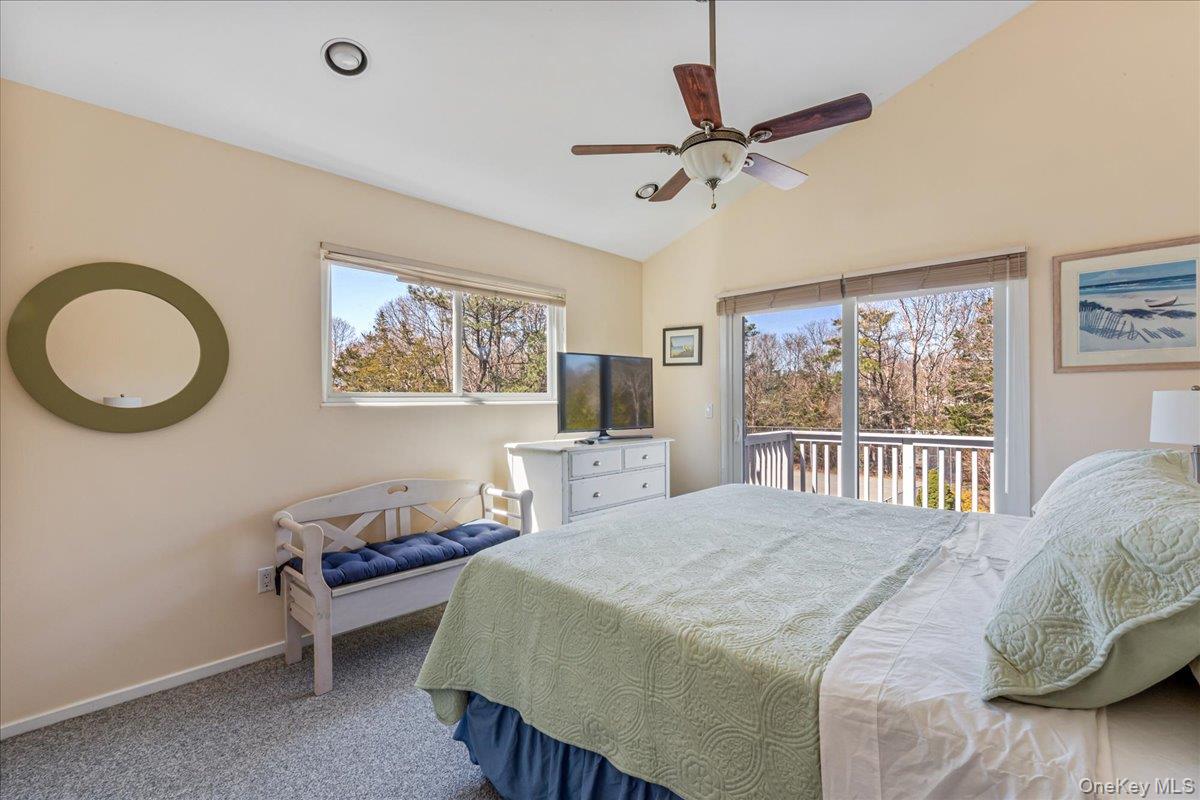 9 Cedarfield Lane – For Rent photo 23