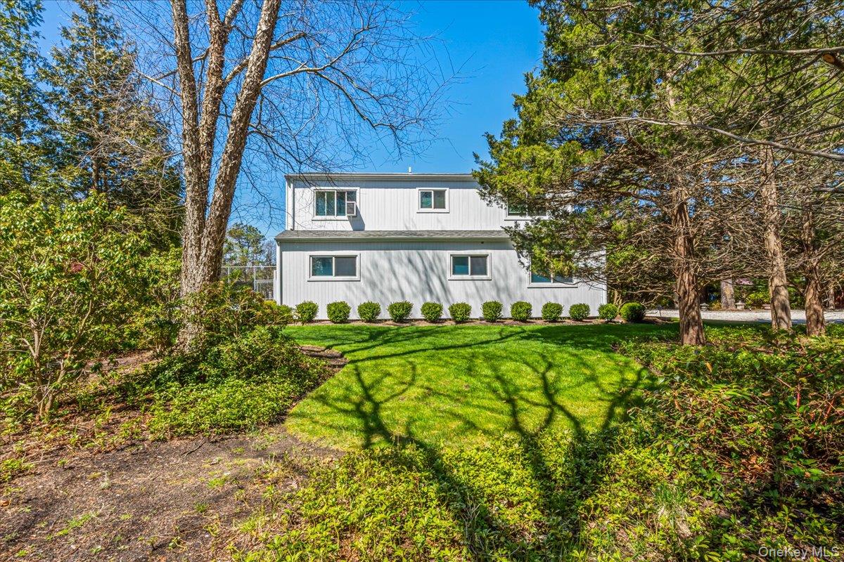 9 Cedarfield Lane – For Rent photo 34