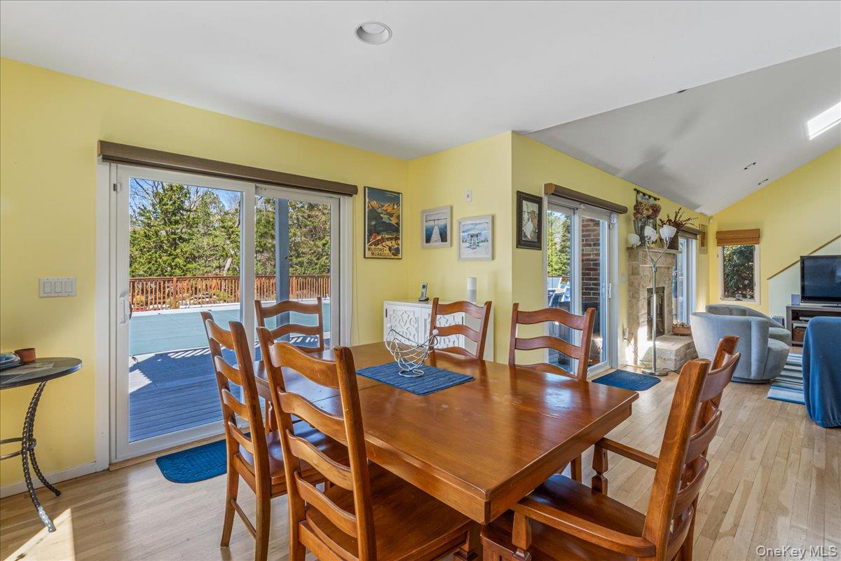 9 Cedarfield Lane – For Rent photo 10