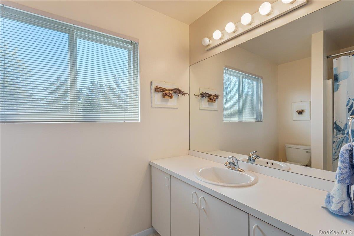9 Cedarfield Lane – For Rent photo 21
