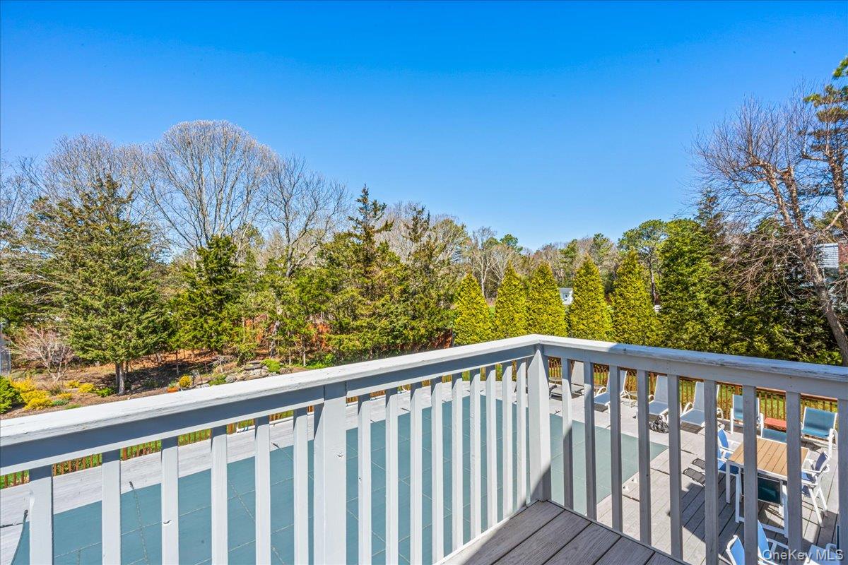 9 Cedarfield Lane – For Rent photo 25