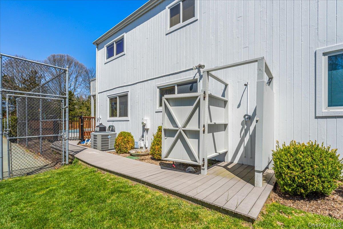 9 Cedarfield Lane – For Rent photo 32