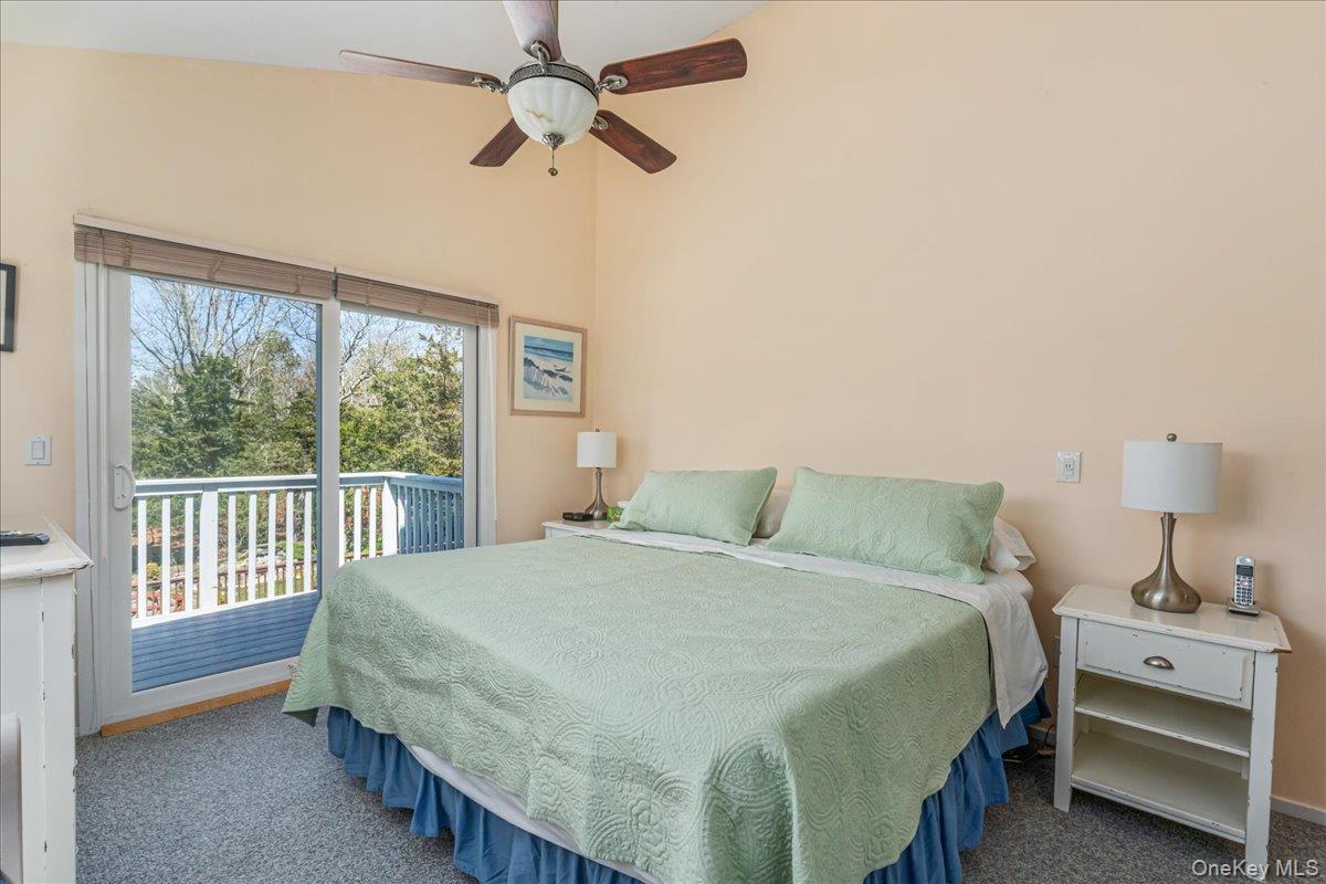 9 Cedarfield Lane – For Rent photo 24