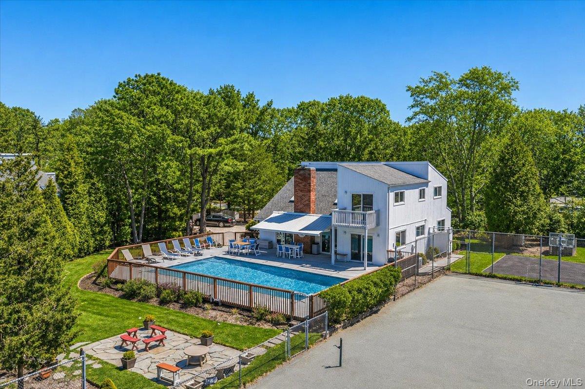 9 Cedarfield Lane – For Rent
