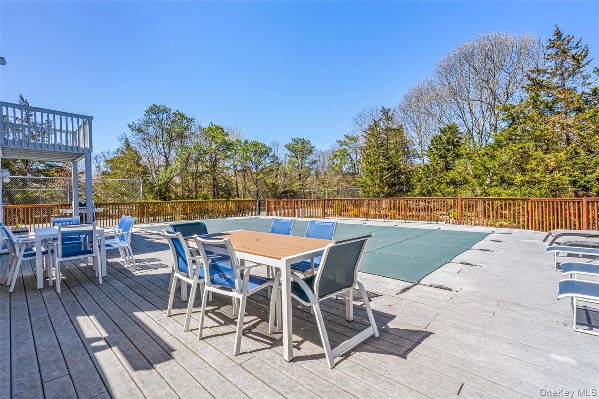 9 Cedarfield Lane – For Rent photo 27