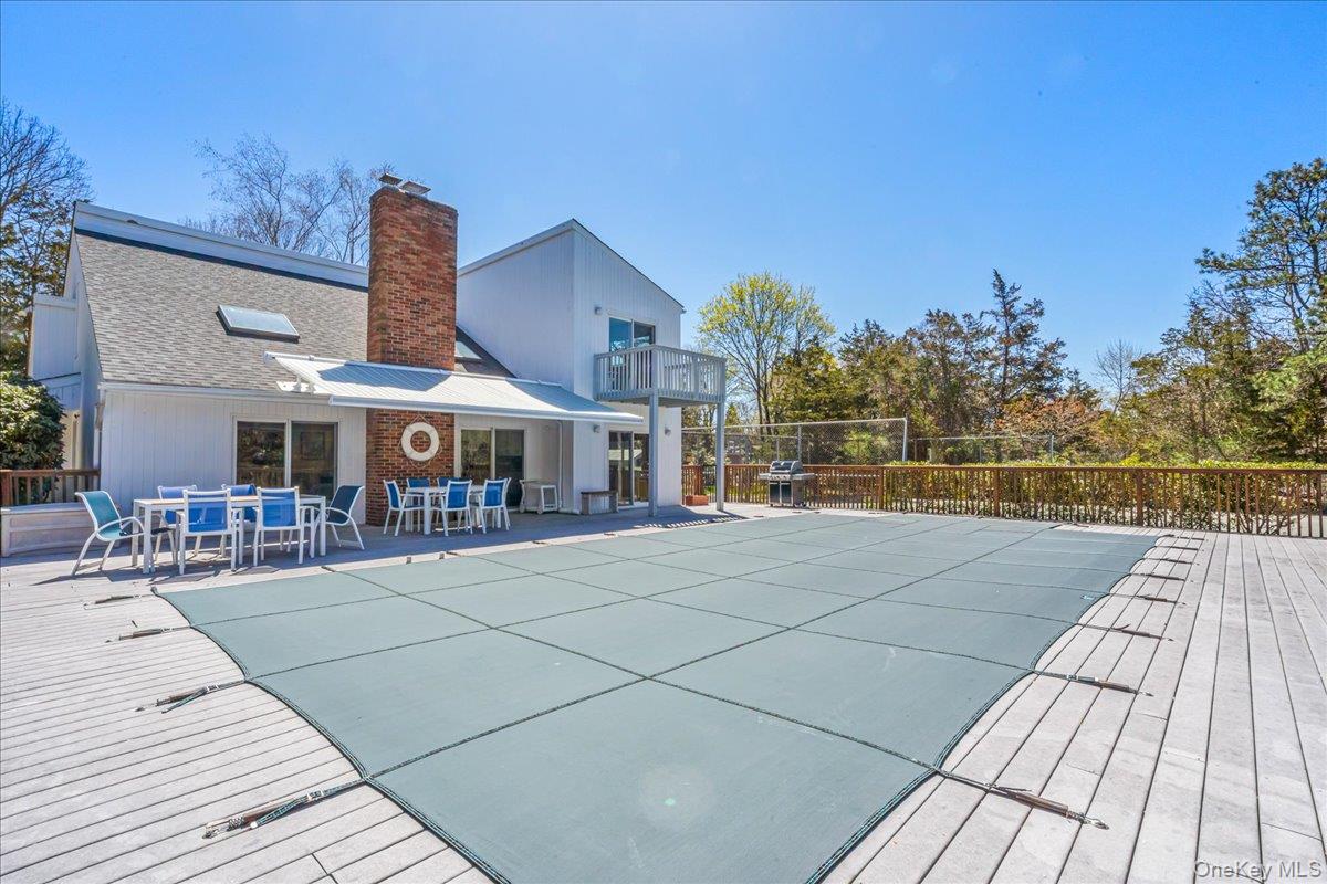 9 Cedarfield Lane – For Rent photo 28