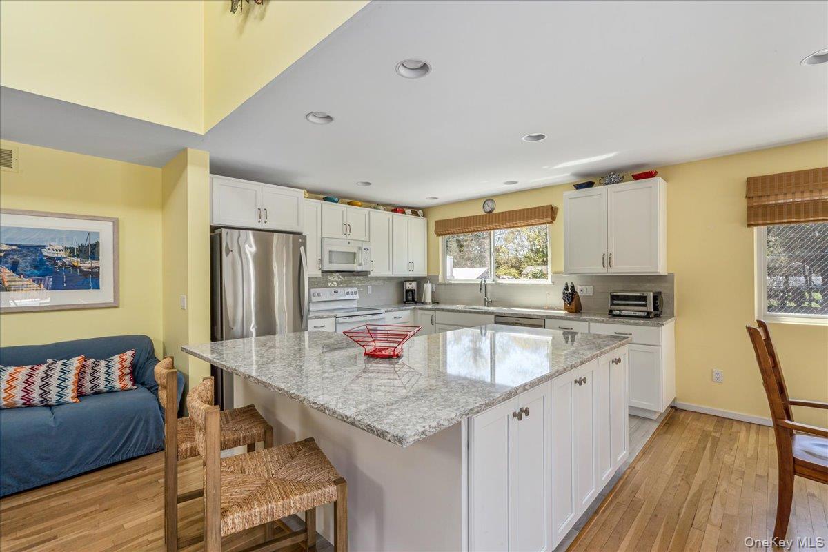 9 Cedarfield Lane – For Rent photo 7
