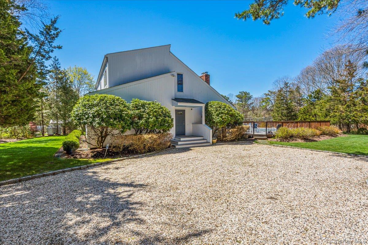 9 Cedarfield Lane – For Rent photo 35