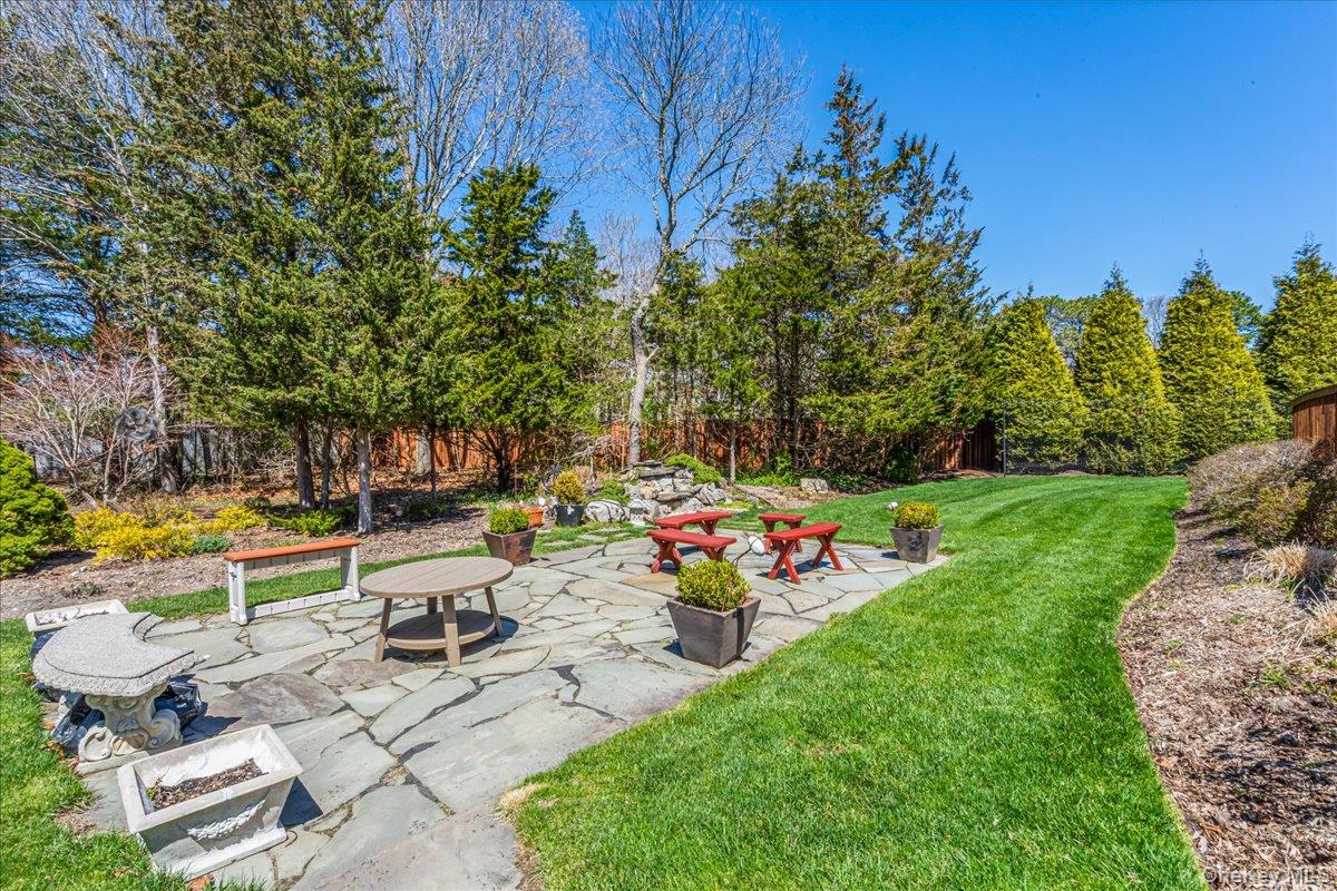 9 Cedarfield Lane – For Rent photo 30
