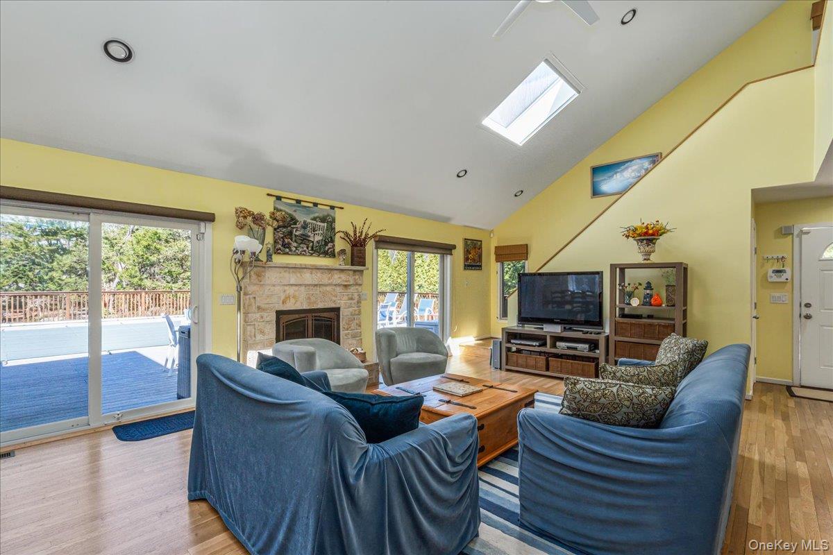 9 Cedarfield Lane – For Rent photo 6