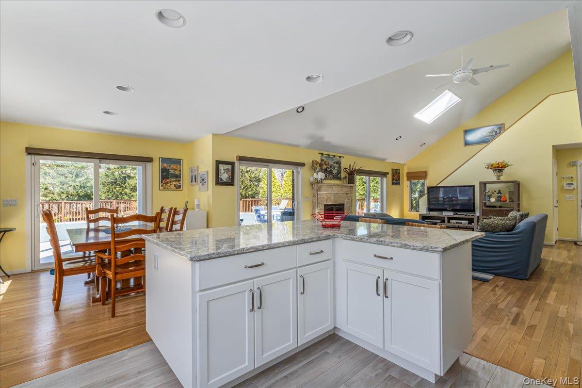 9 Cedarfield Lane – For Rent photo 8